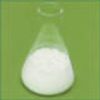 3-Methylcinnamaldehyde
